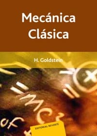 MECÁNICA CLÁSICA