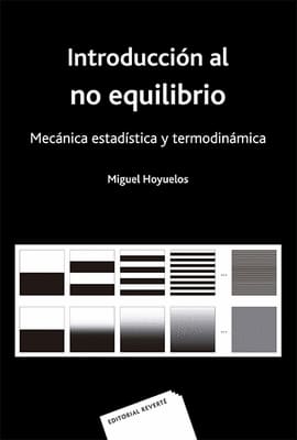 INTRODUCCION AL NO EQUILIBRIO. Mecánica estadística y termodinámica