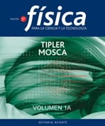 FISICA PARA LA CIENCIA Y LA TECNOLOGIA VOLUMEN 2B LUZ