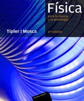 FISICA PARA LA CIENCIA Y LA TECNOLOGIA VOLUMEN 2 ELECTRICIDAD Y MAGNETISMO / LUZ. Electricidad y magnetismo / luz