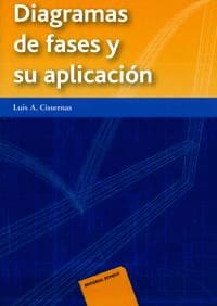 DIAGRAMAS DE FASES Y SU APLICACIÓN