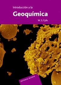 INTRODUCCIÓN A LA GEOQUÍMICA
