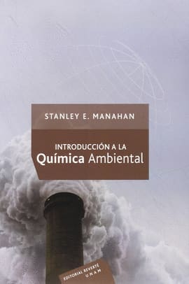 INTRODUCCIÓN A LA QUÍMICA AMBIENTAL
