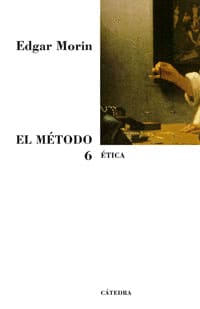 EL MÉTODO 6. Ética