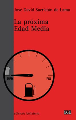 LA PROXIMA EDAD MEDIA
