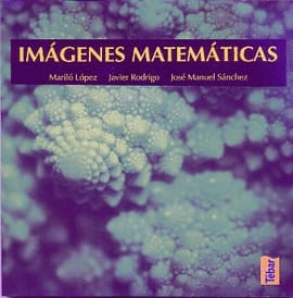 IMAGENES MATEMATICAS. Guía práctica