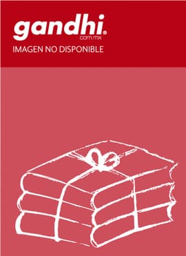 ENFERMERIA MEDICOQUIRURGICA VOLUMEN I + DVD PENSAMIENTO CRITICO EN LA ASISTENCIA DEL PACIENTE