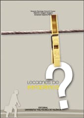 LECCIONES DE ESTADISTICA