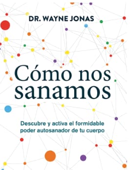 COMO NOS SANAMOS