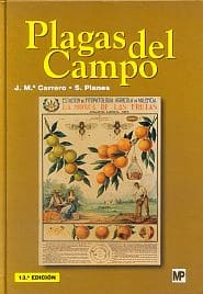 PLAGAS DEL CAMPO