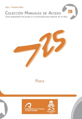 FÍSICA