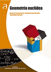 GEOMETRÍA EUCLÍDEA