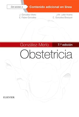 OBSTETRICIA