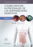 CONSECUENCIAS NUTRICIONALES DE LAS ENFERMEDADES DIGESTIVAS. Clínicas Iberoamericanas de Gastroenterología y Hepatología vol.11