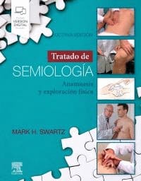 TRATADO DE SEMIOLOGIA. Anamnesis y exploración física