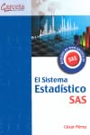 EL SISTEMA ESTADÍSTICO SAS
