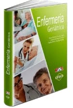 ENFERMERÍA GERIÁTRICA