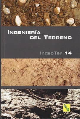 INGENIERIA DEL TERRENO INGEOTER 13