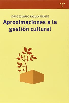 APROXIMACIONES A LA GESTION CULTURAL