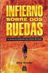 INFIERNO SOBRE DOS RUEDAS LA CARRERA DE RESISTENCIA MAS EXTREMA DEL MUNDO