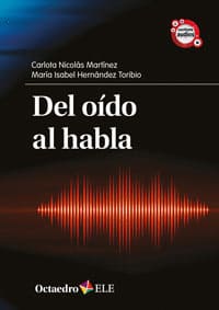 DEL OIDO AL HABLA