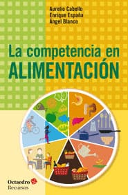 LA COMPETENCIA EN ALIMENTACION