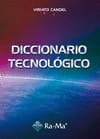 DICCIONARIO TECNOLOGICO. Ingles
