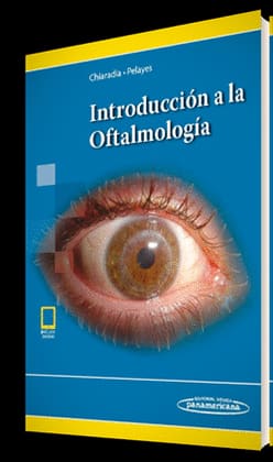 INTRODUCCIÓN A LA OFTALMOLOGÍA