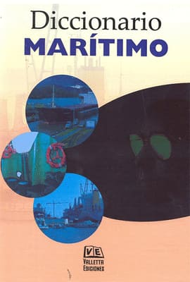 DICCIONARIO MARITIMO