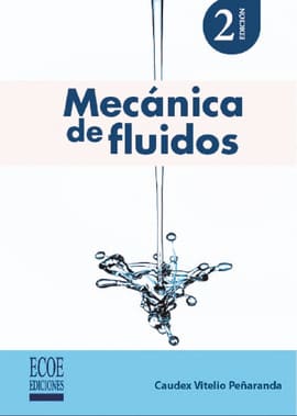 MECÁNICA DE FLUIDOS