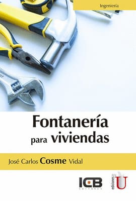 FONTANERÍA PARA VIVIENDAS