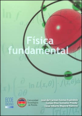 FÍSICA FUNDAMENTAL