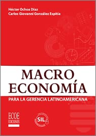 MACROECONOMÍA PARA LA GERENCIA LATINOAMERICANA