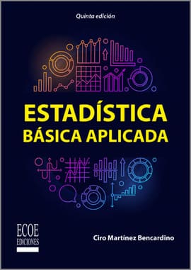 ESTADISTICA BASICA APLICADA