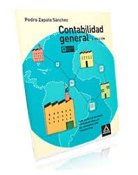 CONTABILIDAD GENERAL