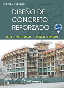 DISEÑO DE CONCRETO REFORZADO