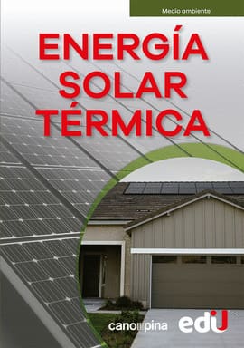 ENERGIA SOLAR TERMICA
