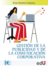 GESTIÓN DE LA PUBLICIDAD Y DE LA COMUNICACIÓN CORPORATIVA