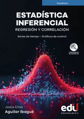ESTADÍSTICA INFERENCIAL. Regresión y correlación