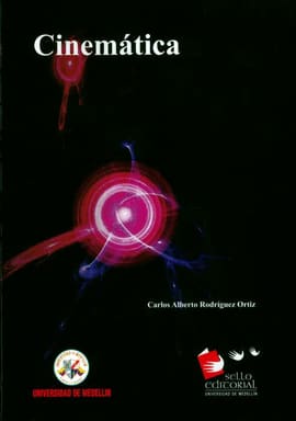 CINEMÁTICA