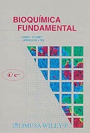 BIOQUÍMICA FUNDAMENTAL