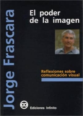 EL PODER DE LA IMAGEN