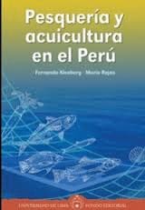 PESQUERÍA Y ACUICULTURA EN EL PERÚ