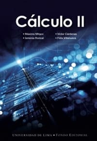 CALCULO II