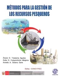 METODOS PARA LA GESTION DE LOS RECURSOS PESQUEROS